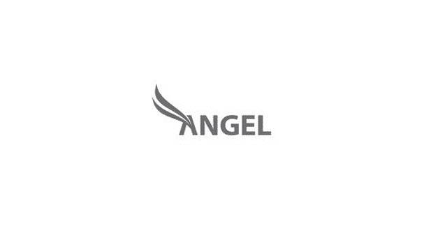Download Angel Stock ROM