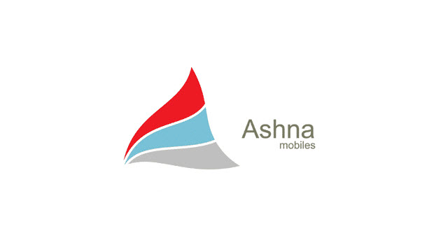 Download Ashna Stock ROM