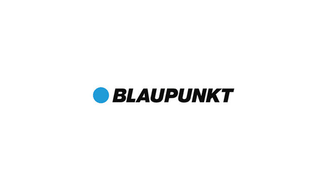 Download Blaupunkt Stock ROM