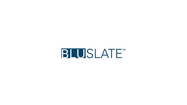 Download Bluslate Stock ROM