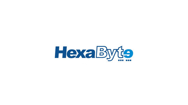 Download Hexabyte Stock ROM