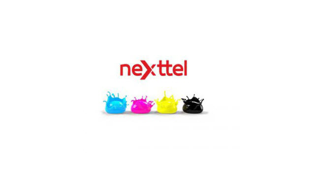 Download Nextell Stock ROM