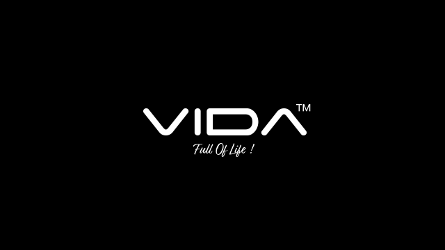 Download Vida Stock ROM