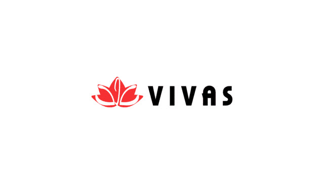 Download Vivas Stock ROM