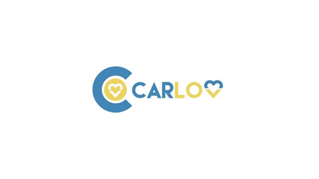 Download Carlov Stock ROM