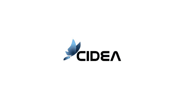 Download Cidea Stock ROM