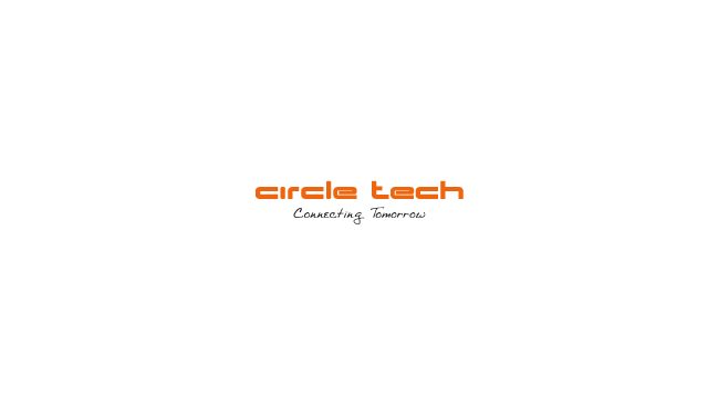 Download Circle Tech Stock ROM