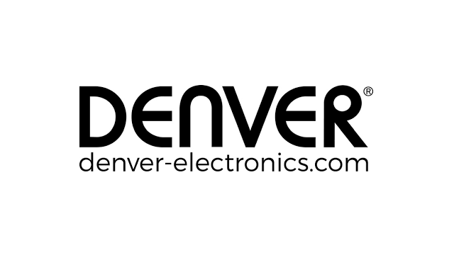 Download Denver Stock ROM