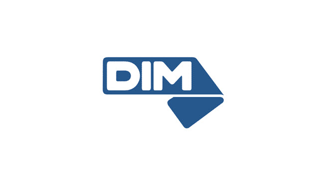 Download Dim Stock ROM