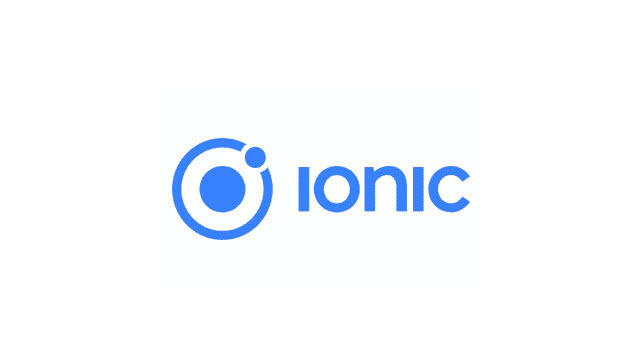 Download Ionic Stock ROM