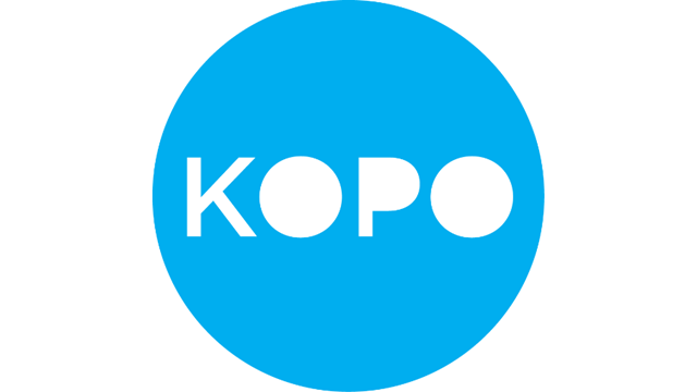 Download Kopo Stock ROM