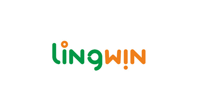 Download Lingwin Stock ROM
