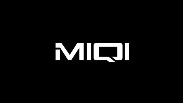 Download Miqi Stock ROM