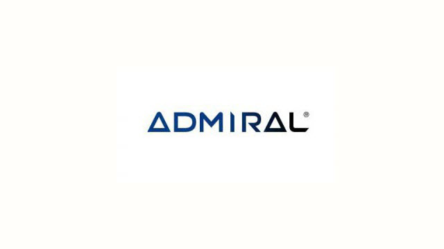 Download Admiral Stock ROM