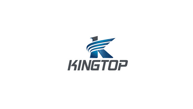 Download Kingtop Stock ROM
