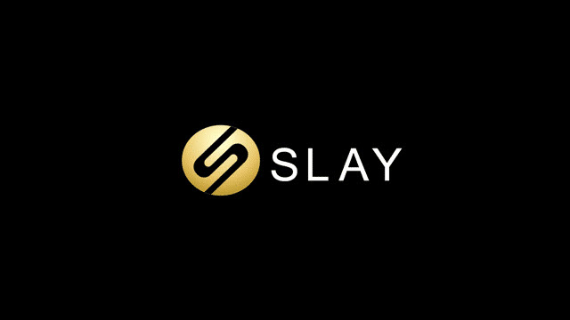 Download Slay Stock ROM