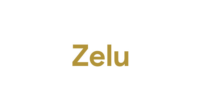 Download Zelu Stock ROM