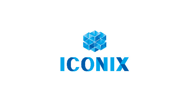 Download iConix Stock ROM