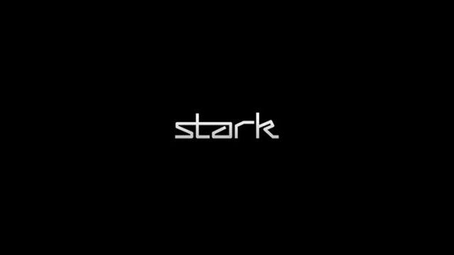 Download Stark Stock ROM
