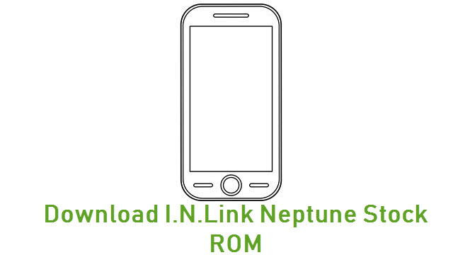 Download I.N.Link Neptune Stock ROM