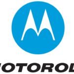 Download Motorola Stock ROM