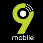 Download 9Mobile Stock ROM