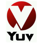 Download Yuv Stock ROM