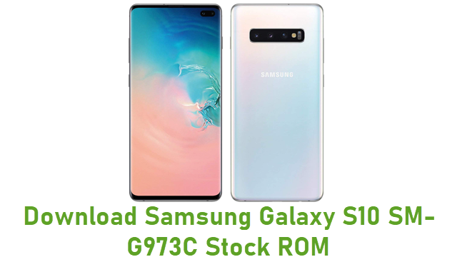 Galaxy - Galaxy S10 128GB SIMフリー SM-G973Cの+spbgp44.ru