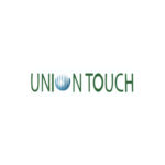 Download UnionTouch Stock ROM