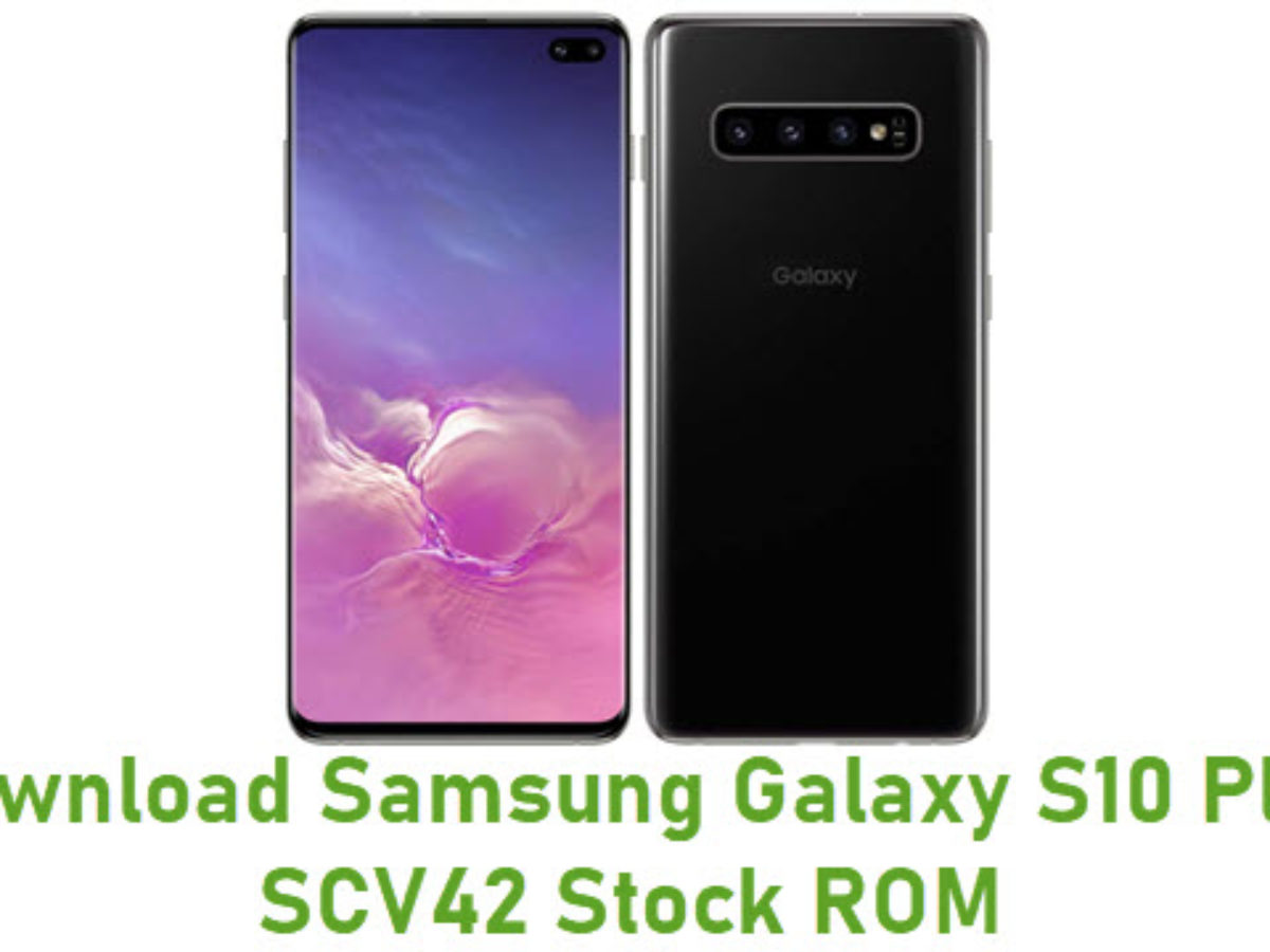 Samsung Galaxy S10 Scv42 Sale, SAVE 51% - raptorunderlayment.com