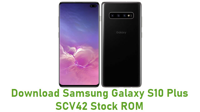 Galaxy - Galaxy s10 scv41の+inforsante.fr