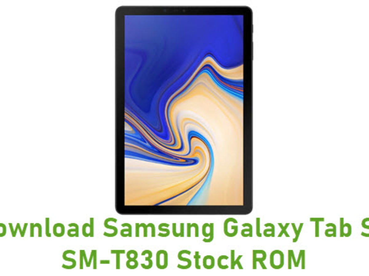 Samsung galaxy tabs 4pda