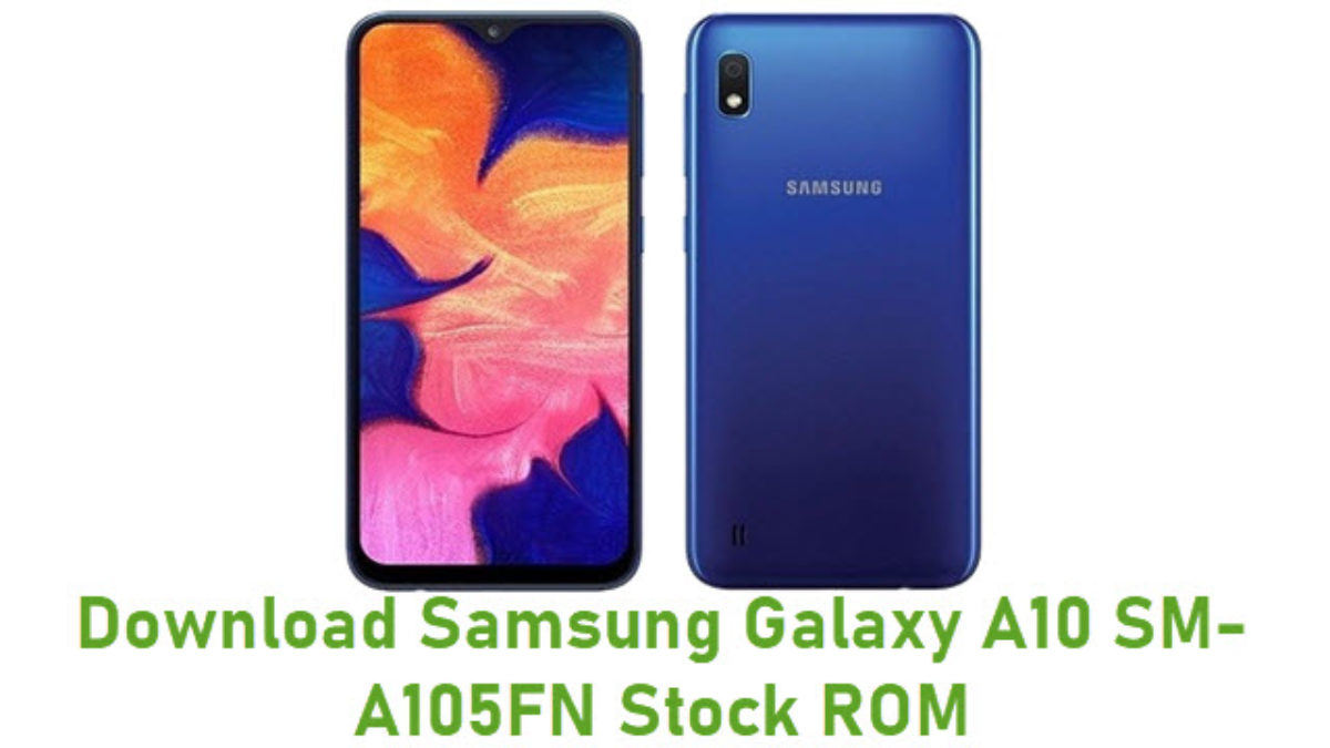 Galaxy a10 a105f. Самсунг а10. Samsung a10. Samsung a105fn. Самсунг s10 ампер.