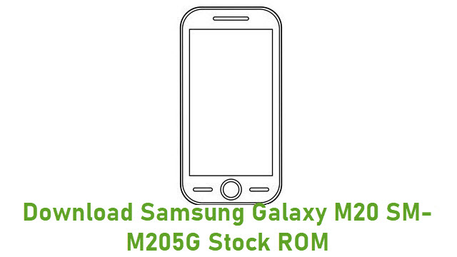 Download Samsung Galaxy Tab S 8 4 Sm T700 Stock Rom