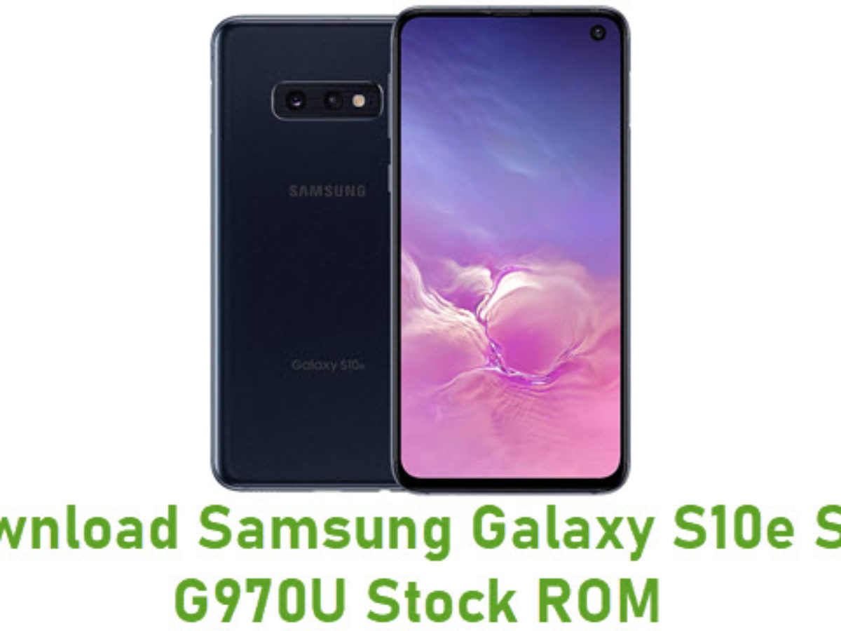 Galaxy S10e SM-G970U ブラック 品 ケース付き a | tspea.org