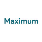 Download Maximum Stock ROM