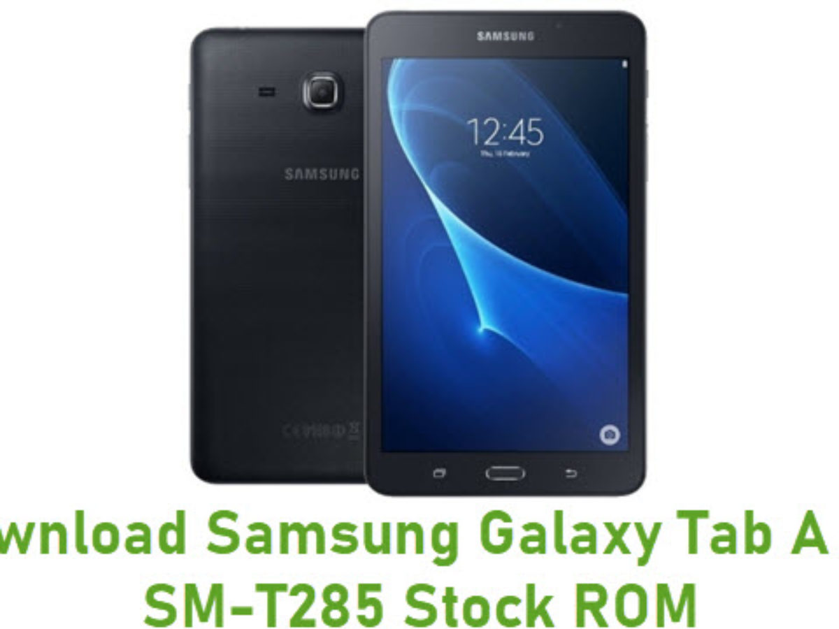 Galaxy tab a6 t285. Samsung SM-t285. SM-t285.