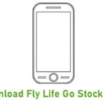 Download Fly Life Go Stock ROM